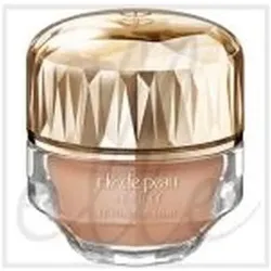 Clé De Peau, Foundation, Cle De Peau Beaute Le Fond De Teint Spf25 28ml - B50 (B50)
