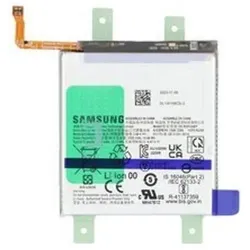 Samsung Galaxy S23 Battery - Original, Smartphone Akku