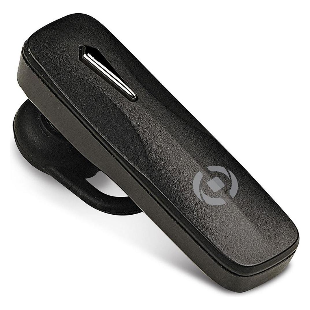 Celly Headset (Keine Geräuschunterdrückung, 3 h, Kabellos) (BH10BK)