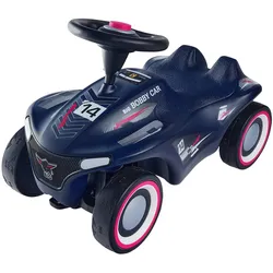 BIG Bobby Car Neo RS Blau
