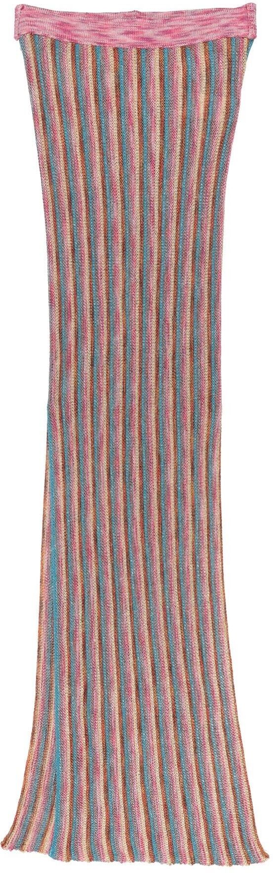 Missoni Kids Falda infantil Chica Rosa 10,12,13,14 Chica