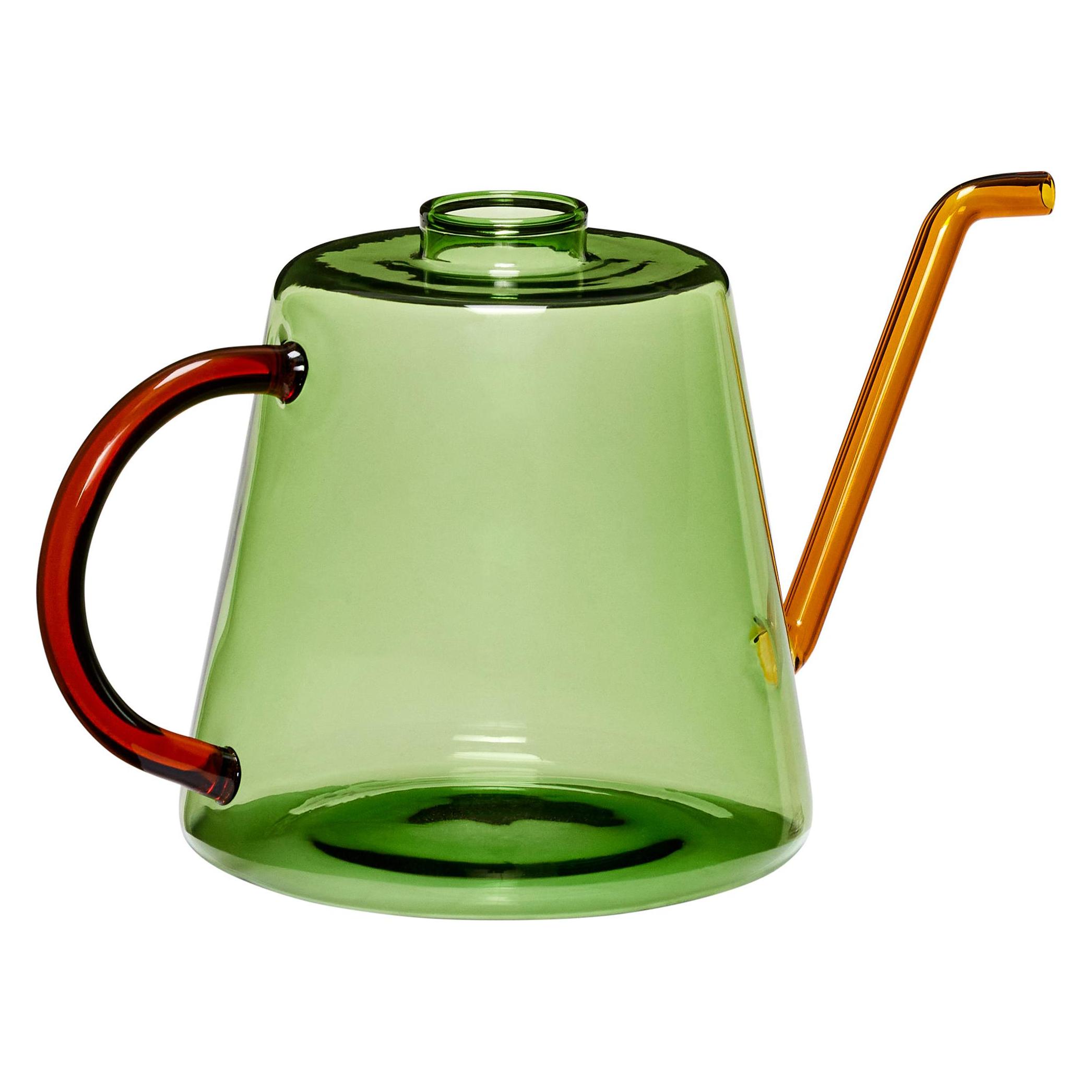Hübsch Flora (1 l) (661508)
