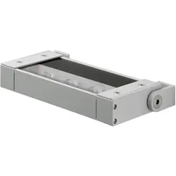 Meyer+Sohn LED-Fassadenleuchte 8706056000