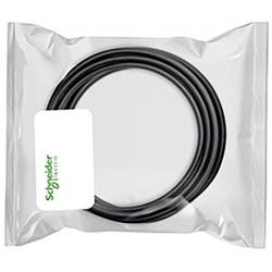 Schneider Electric 490NAA27101 Erweiterungsmodul