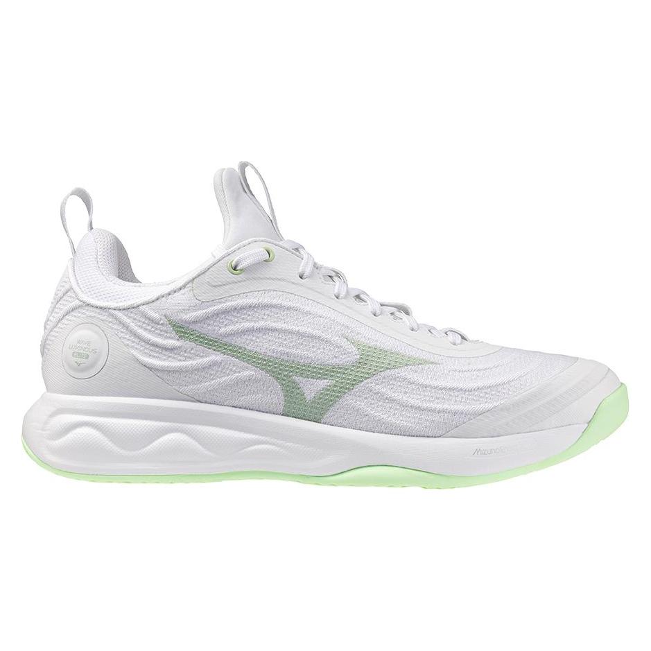 Mizuno Wave Luminous Elite (39) (V1GC262085)