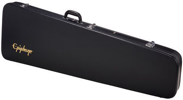 Epiphone Case Thunderbird