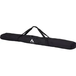 McKINLEY Hülle LL-Skisack XC Ski Cover 2P, Größe 210 in Schwarz Schwarz