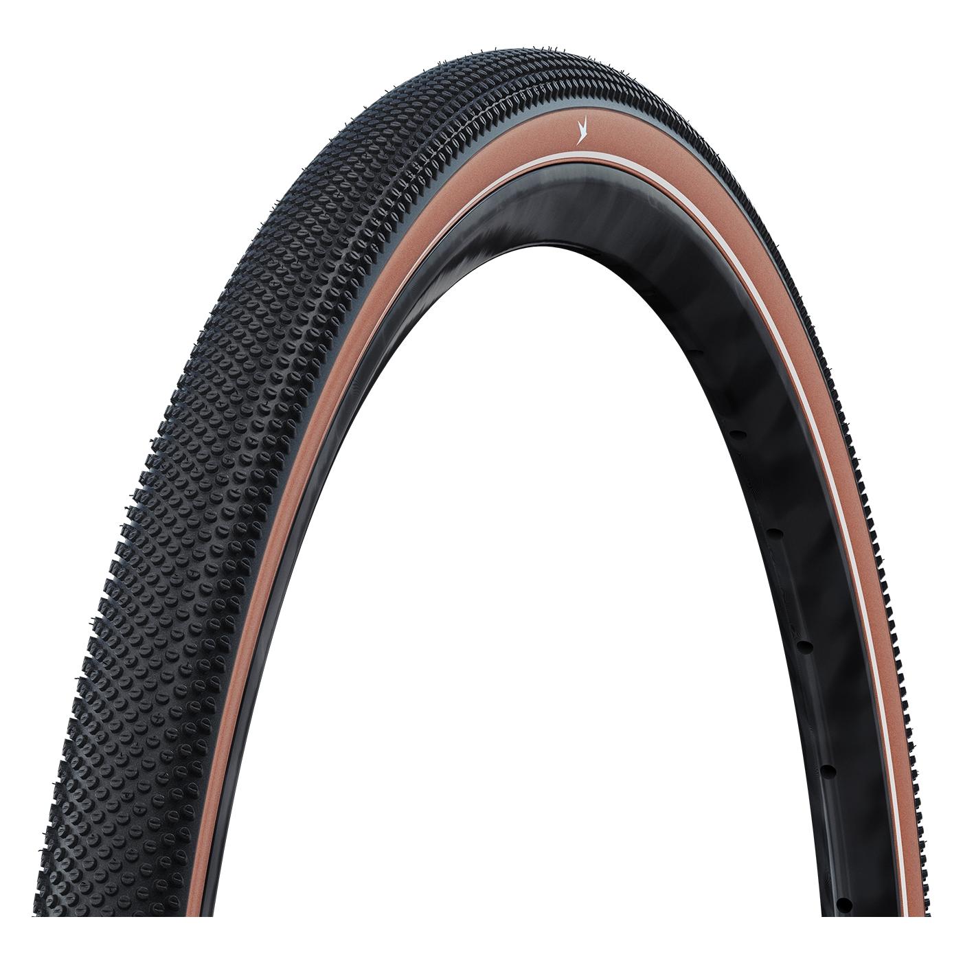 Schwalbe G-One Allround (29 x 2.25, 57-622) (11654645)