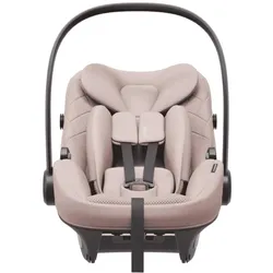 Avionaut, Kindersitz, Pixel 3 Babyschale (40–86 cm) (Babyschale, ECE R129/i-Size Norm)