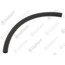 VAILLANT Wellrohr 415mm Vaillant-Nr. 0020228303