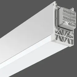 RZB LED-Komplettmodul 9506OH.840.OBD.003
