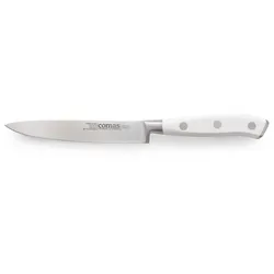 Comas Universalmesser 125Mm Model Marble X 3 Stück