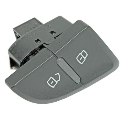 METZGER AUTOTEILE Schalter, Türverriegelung 0916487 für VAG