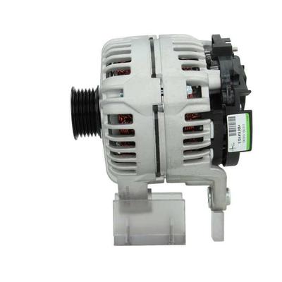 BV PSH Generator 135.510.100.011 für Opel