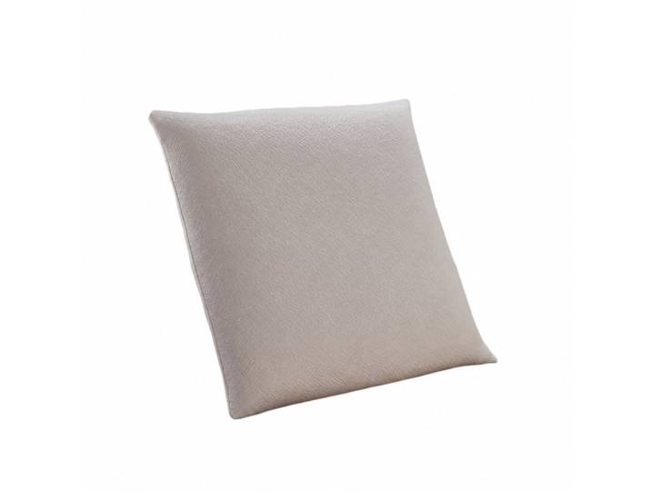 Oreiller végétal 33/60 cm
