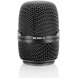 Sennheiser MMK 965-1 BK, Mikrofon Zubehör