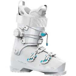 HEAD KALIBER PRO 85 W LV BOA Ski Schuh 2027 ice/turquoise - 24,5