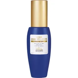 30ml Biologique Recherche Sérum Grand Millésime