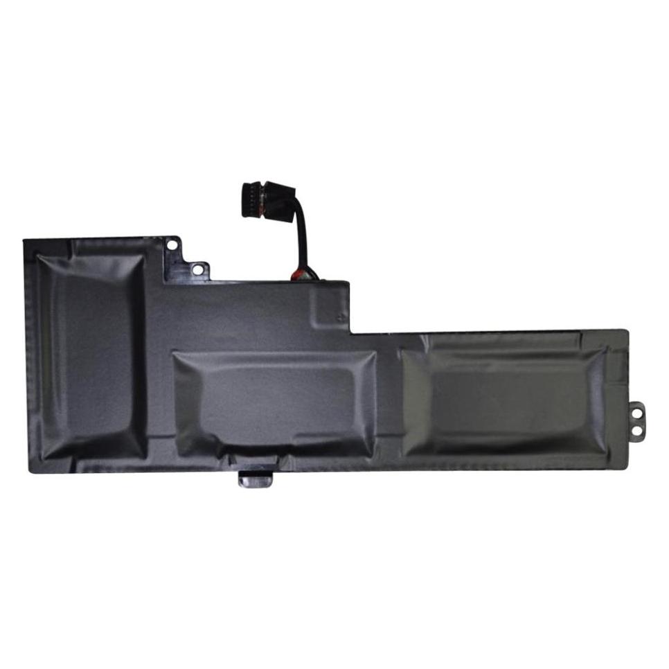Lenovo BATTERY Internal 3c 24Wh LiIon (3 Zellen, 2090 mAh) (01AV419)