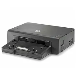 HP VB043AA Toner – B-Verpackung