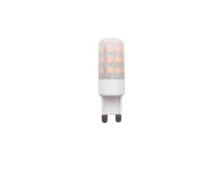 Froschkönig24 Colors LED G9 5W 3 Step