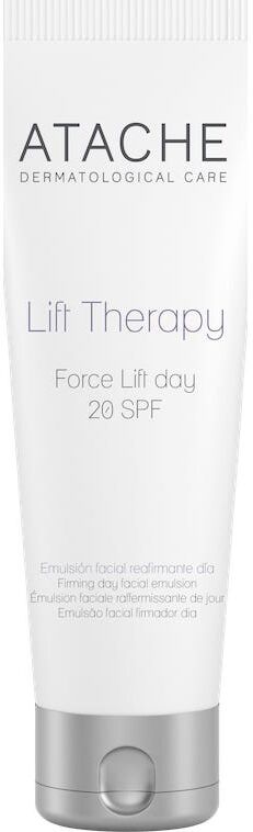 Lift Therapy Emulsión Facial Reafirmante Día 50 ml