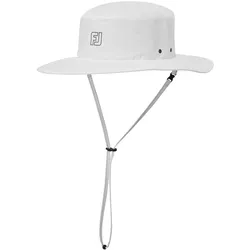 Footjoy TempoSeries Sun Hat - Sonnenhut -