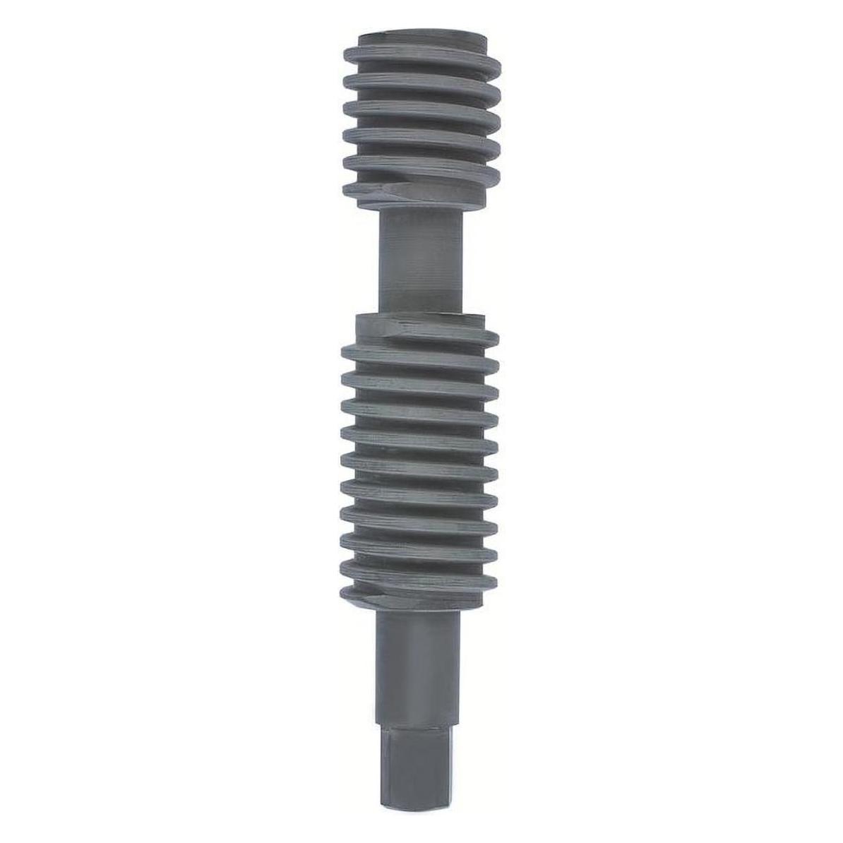 Röhm Verstellspindel für Futter Grösse 900 (150544)