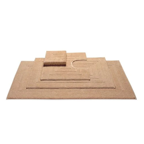 Vandyck Houston Praline Toiletmat