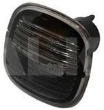 ALKAR 3111500 Side indicator