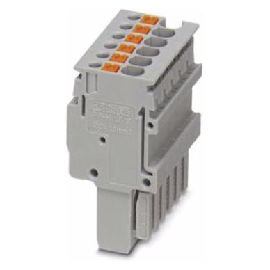 Phoenix Contact Stecker (3061871)