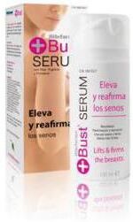 Hilefarma Mas Bust Serum 100ml