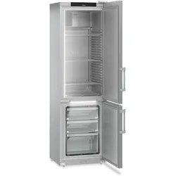 Liebherr Kühl-Gefrierkombination FCFCvg 4002 Perfection