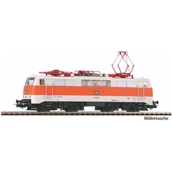 Piko E-Lok 111 122 DB Ep IV DC (Spur H0)