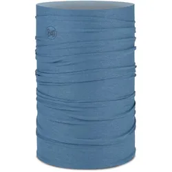 BUFF Coolnet UV Halstuch 902 - solid slate