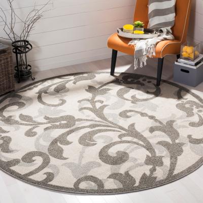 SAFAVIEH Amherst Orpha Modern Rug