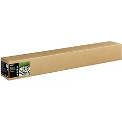 Epson Fine Art Cotton Textured Bright 44" x 15m