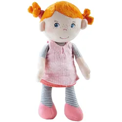 Haba Kuschelpuppe Juna