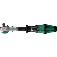 Zyklop Speed-Knarre 8000 C, 1/2" mit schwenkbarem Kopf