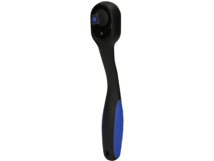 BRILLIANT TOOLS BT022900 Cliquet 1/2\ [Powered by KS TOOLS] Cliquet 1/2