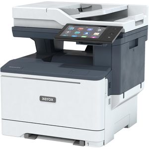 Xerox VersaLink C415V/DN Multifunktionsdrucker, ADF, Kopierer, Laserfax, Scanner, Farblaserdrucker