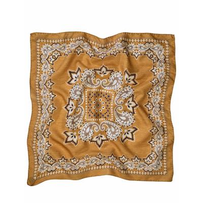 Sienna Trail Bandana