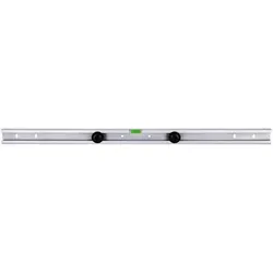 Hagor MB100 (Wand, 80 kg, 46" - 63"), TV Wandhalterung, Silber
