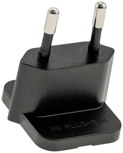 MEAN WELL EU Adapter