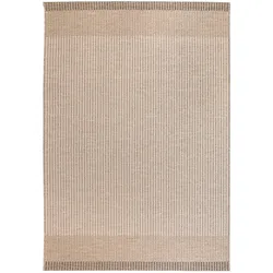 Vivaraise, Teppich, Slava (120 x 170 cm)