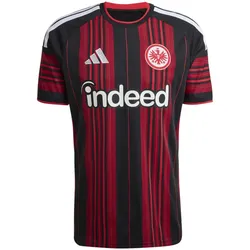 adidas Eintracht Frankfurt Heimtrikot 2026/27 Herren KB1996 - sge red S