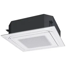 Fuji Electric KRL 45.000 BTU Inverter Air Conditioner – RCG45KRLB+ROG45KBTB