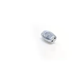 Bernstein Seilklemme, Eiform 2690000006