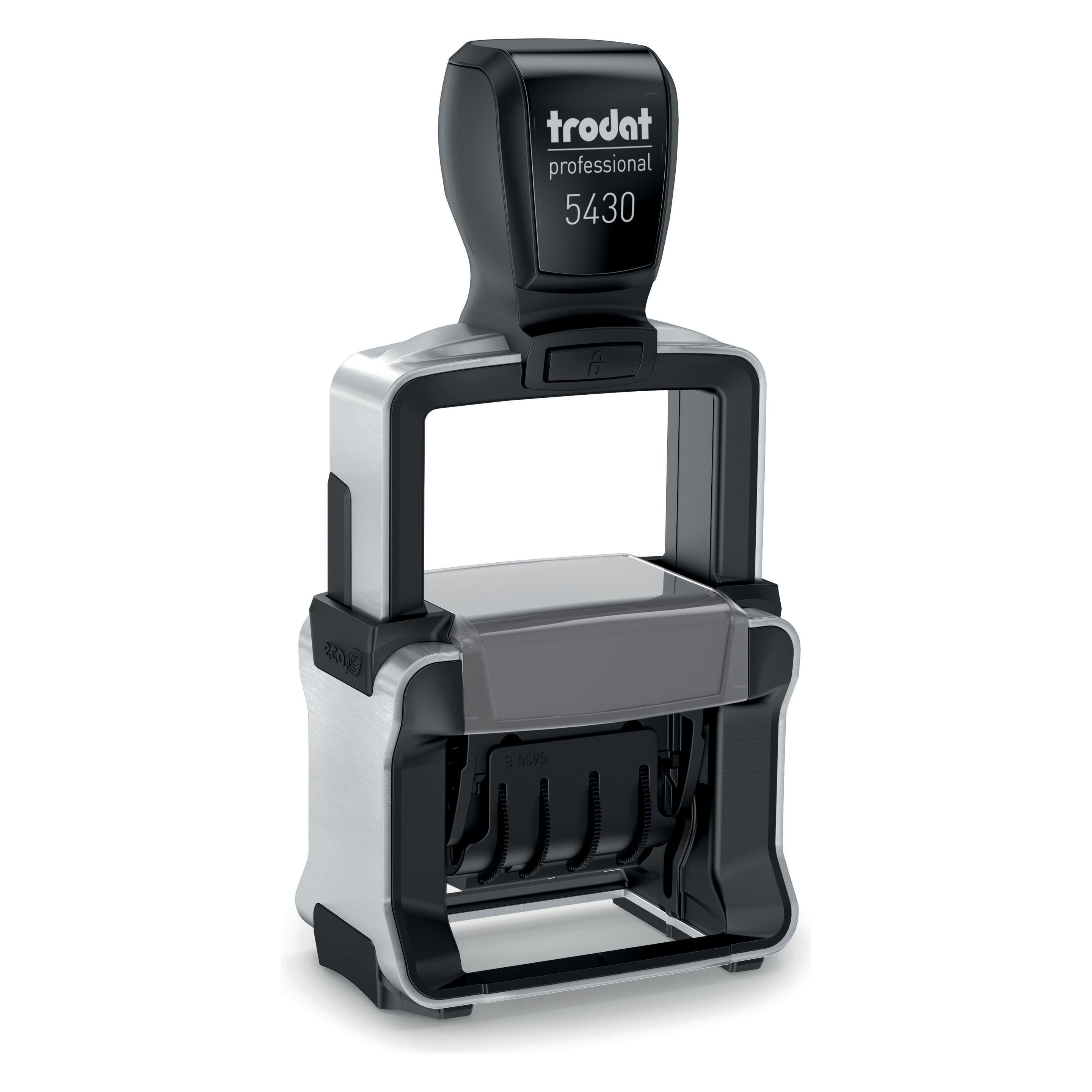 Trodat Professional (1795430/L/2)
