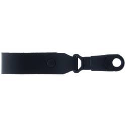 Pepperl+Fuchs BC T01 Gürtelschlaufe Universal 482907
